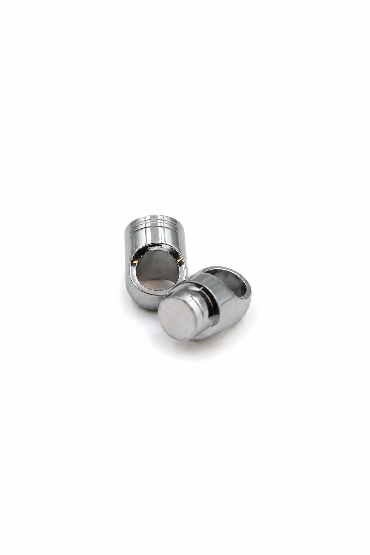buli island Magnetic clasp / Magnetic closure