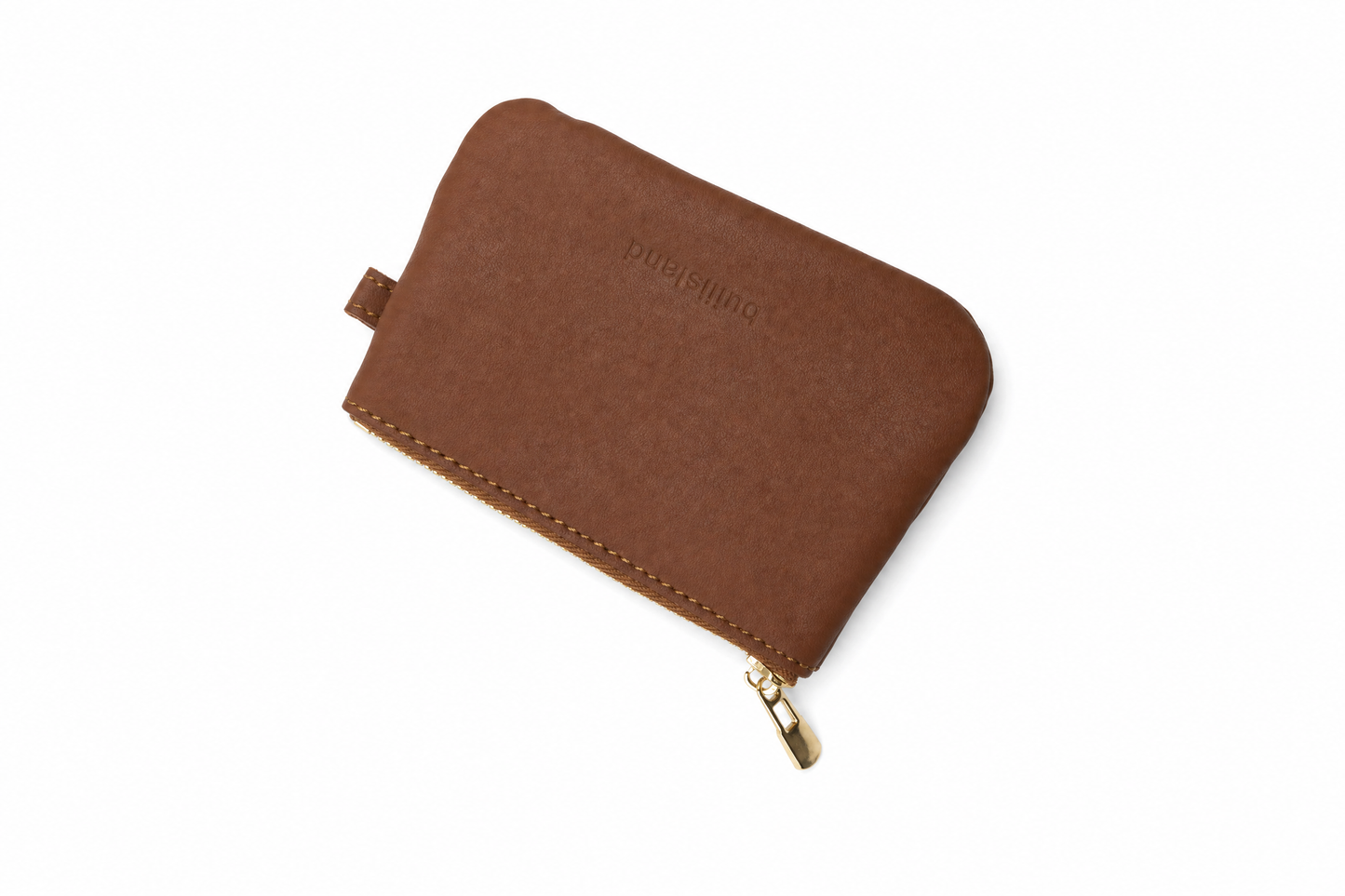 buli island Mini bag