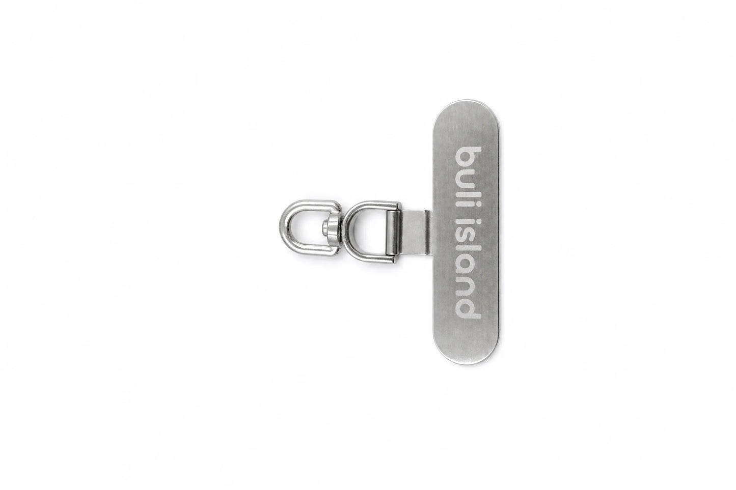 buli island Washer / Spacer