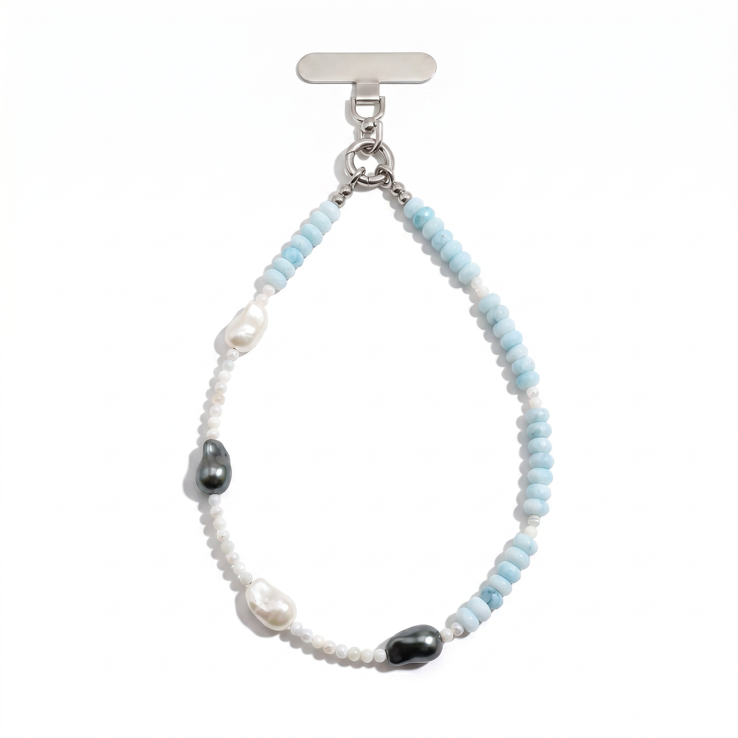 Buli Island|BULI ORIGINAL|THE WHITE PURITY