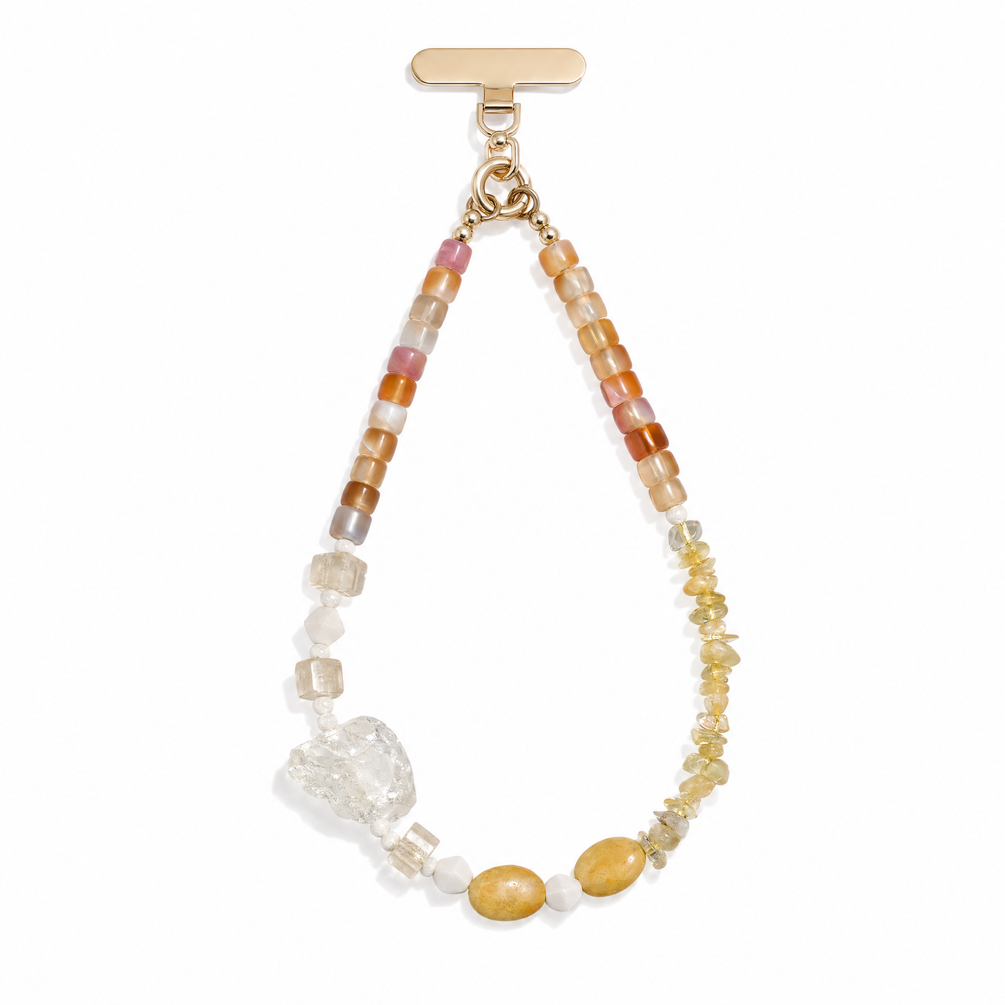 buli island BULI ORIGINAL|THE GOLDEN HARVEST