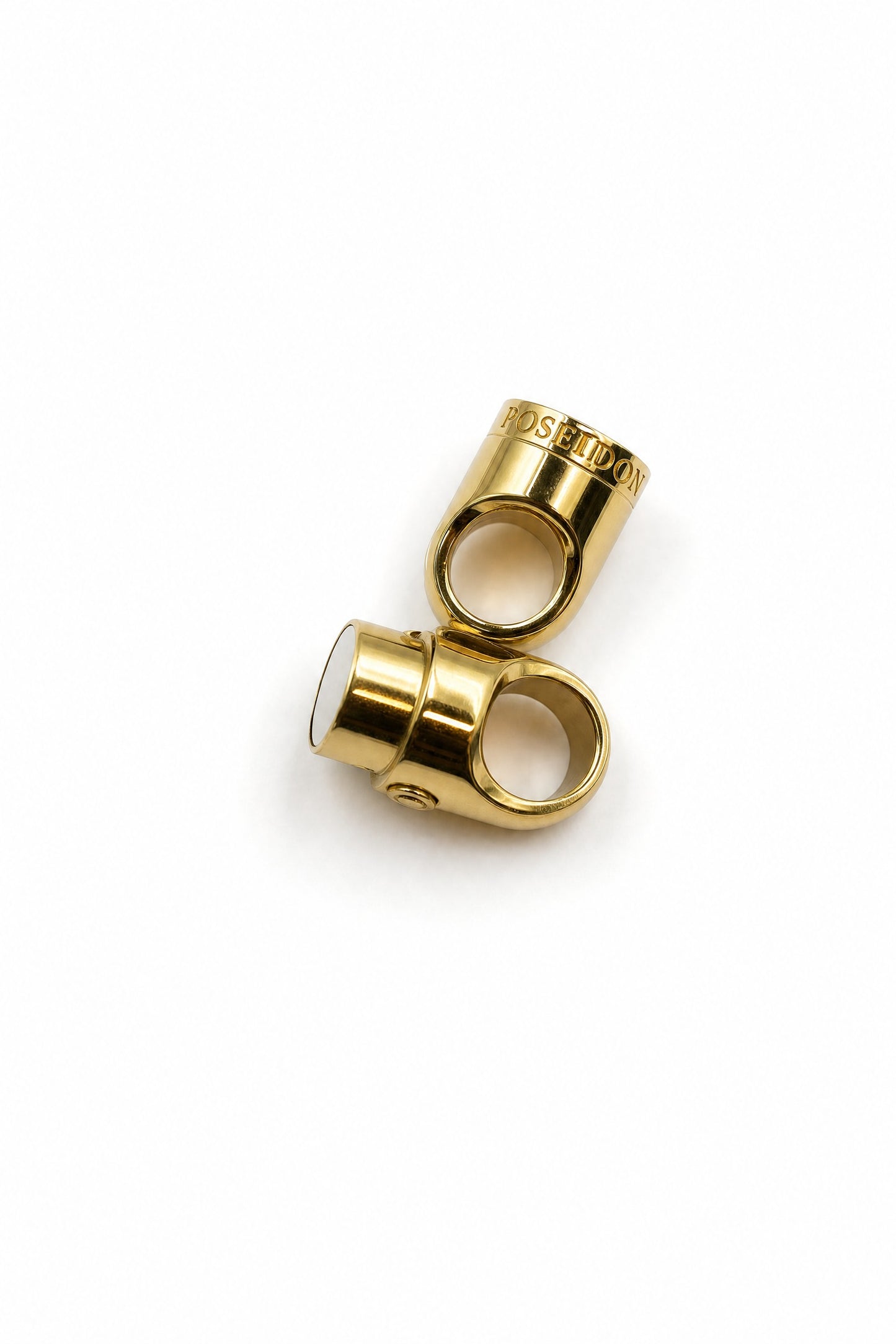 buli island Magnetic clasp / Magnetic closure