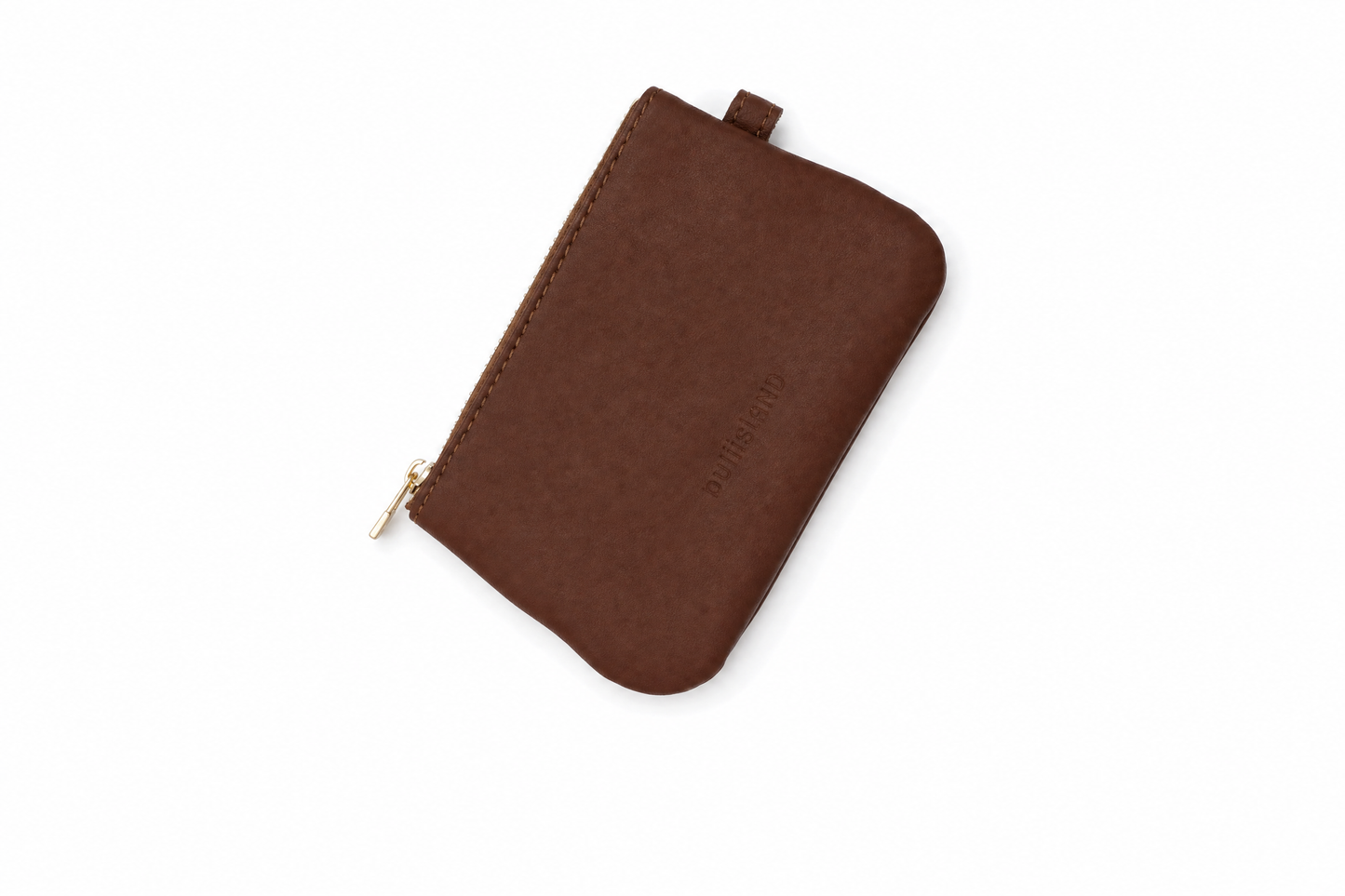 buli island Mini bag