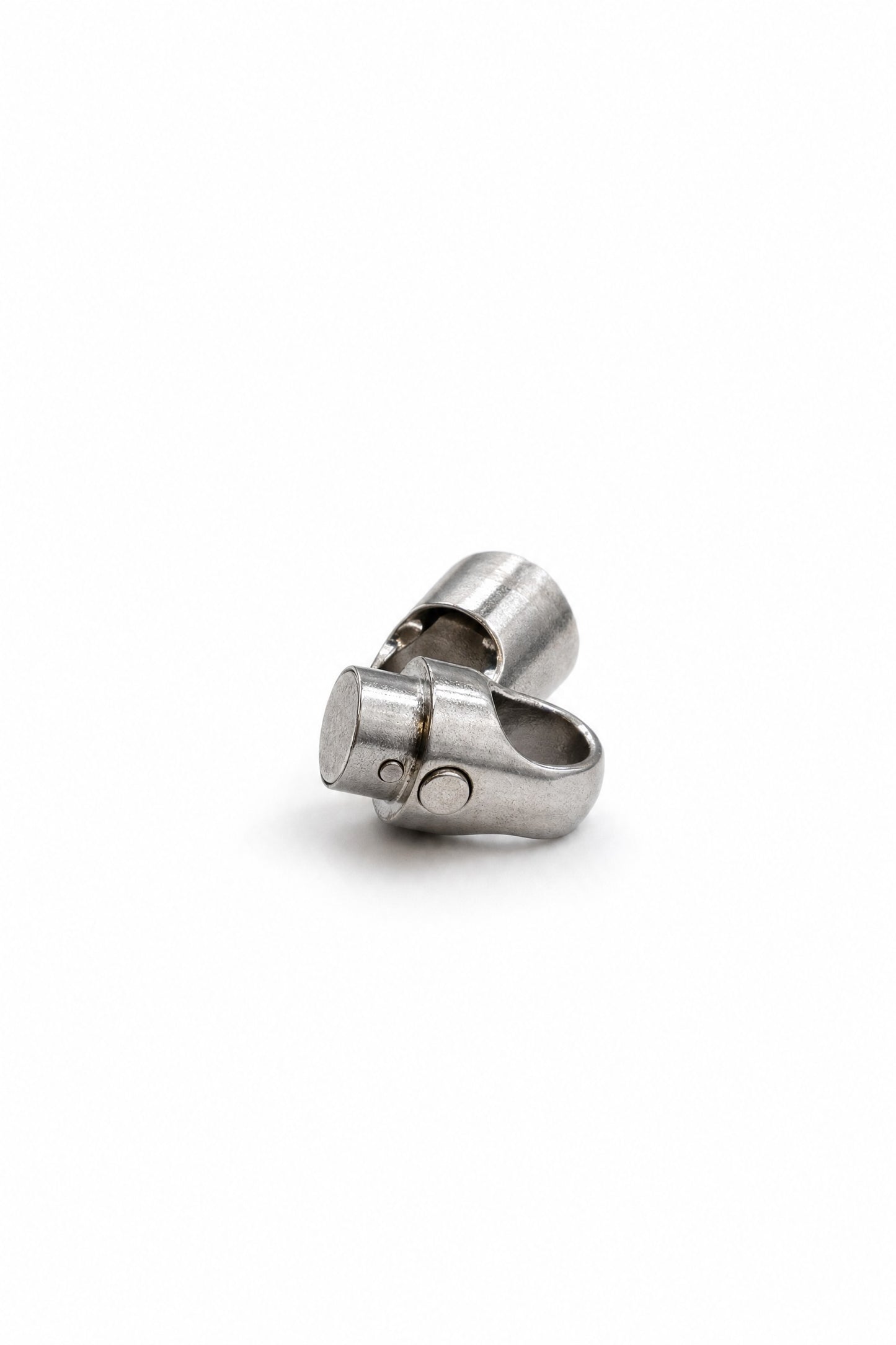 buli island Magnetic clasp / Magnetic closure