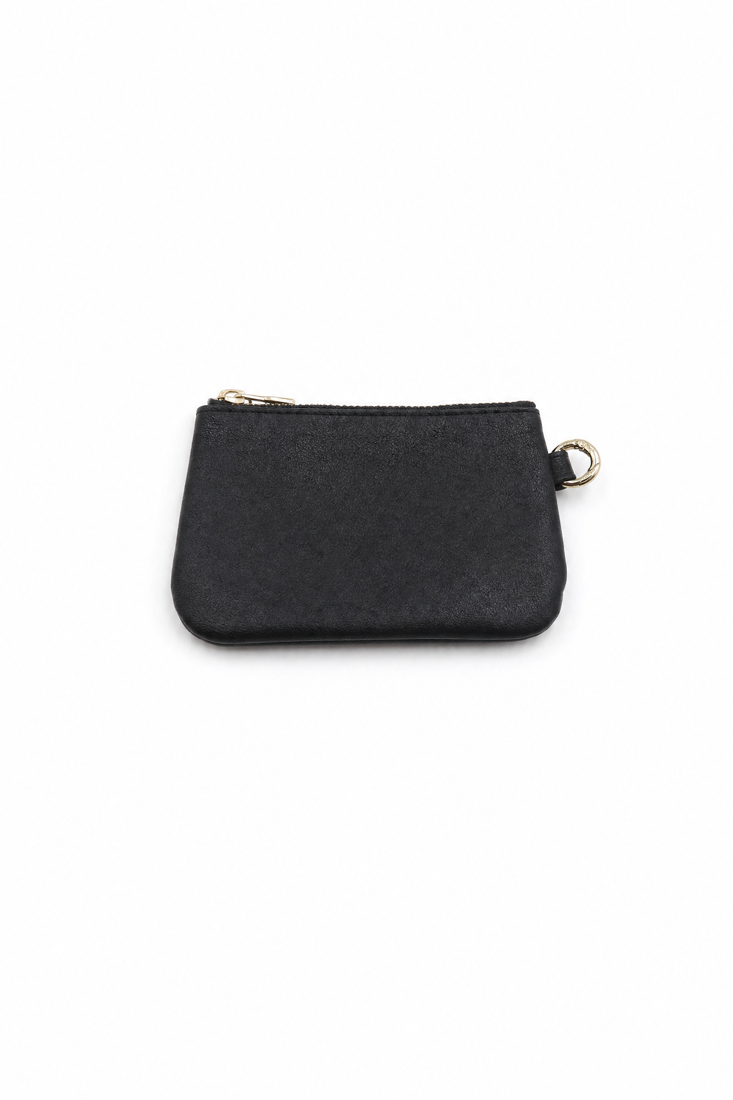 buli island Mini bag