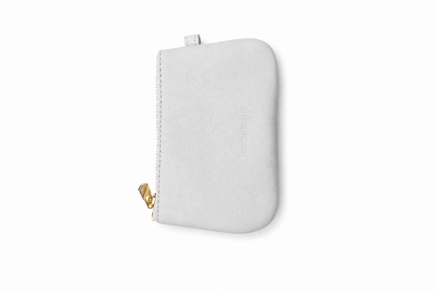 buli island Mini bag