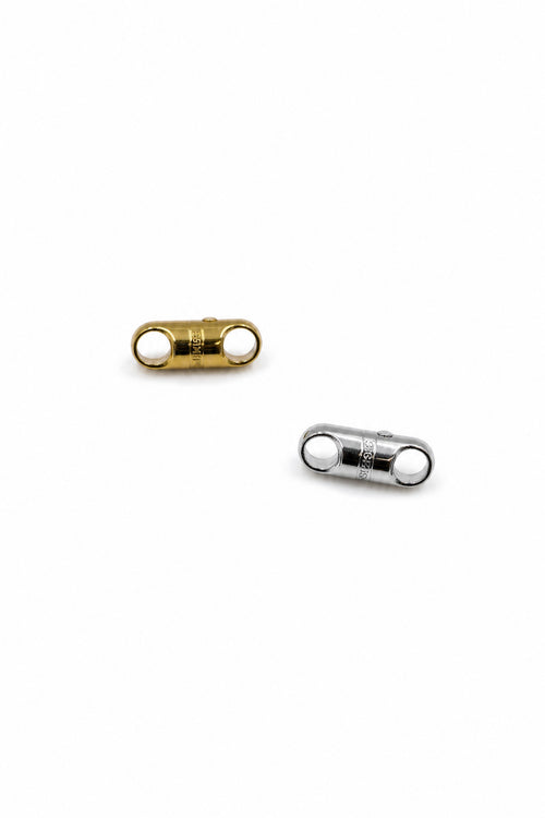 buli island Magnetic clasp / Magnetic closure