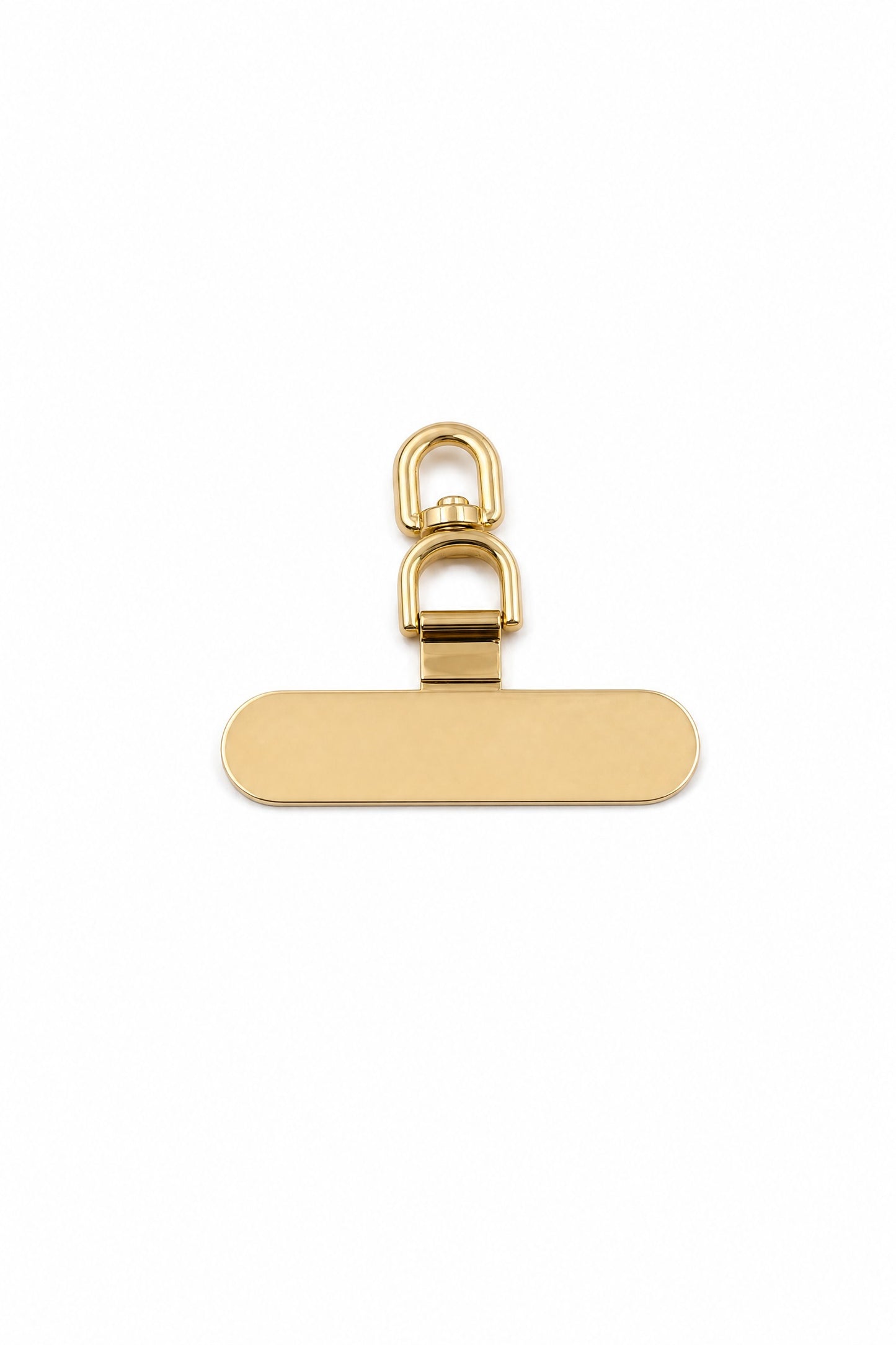 buli island Washer / Spacer
