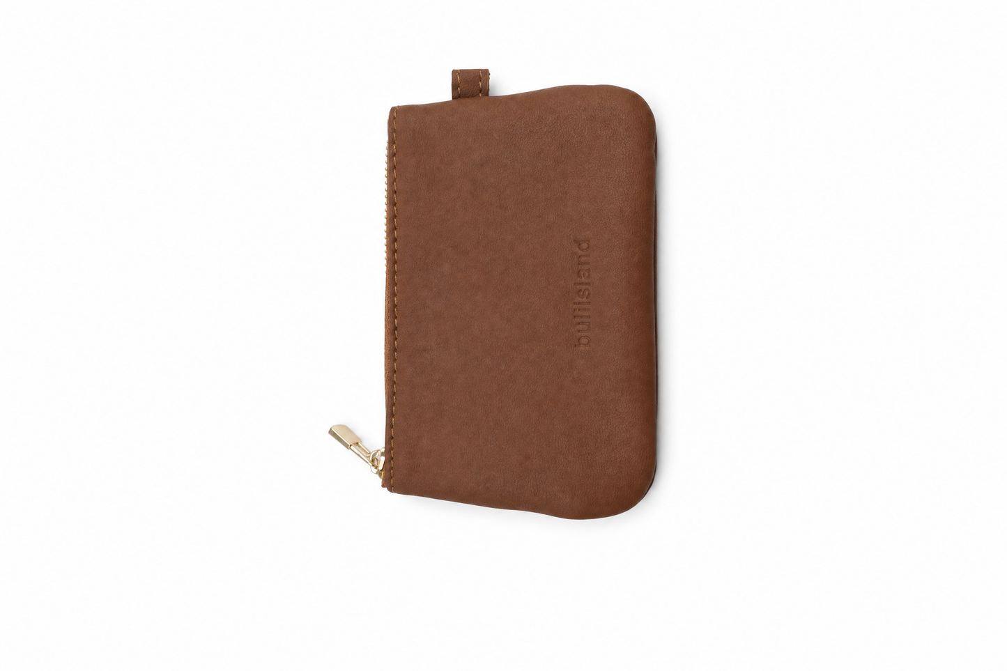buli island Mini bag