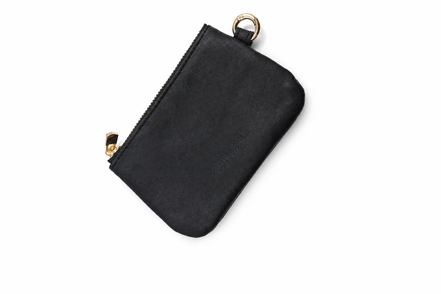 buli island Mini bag