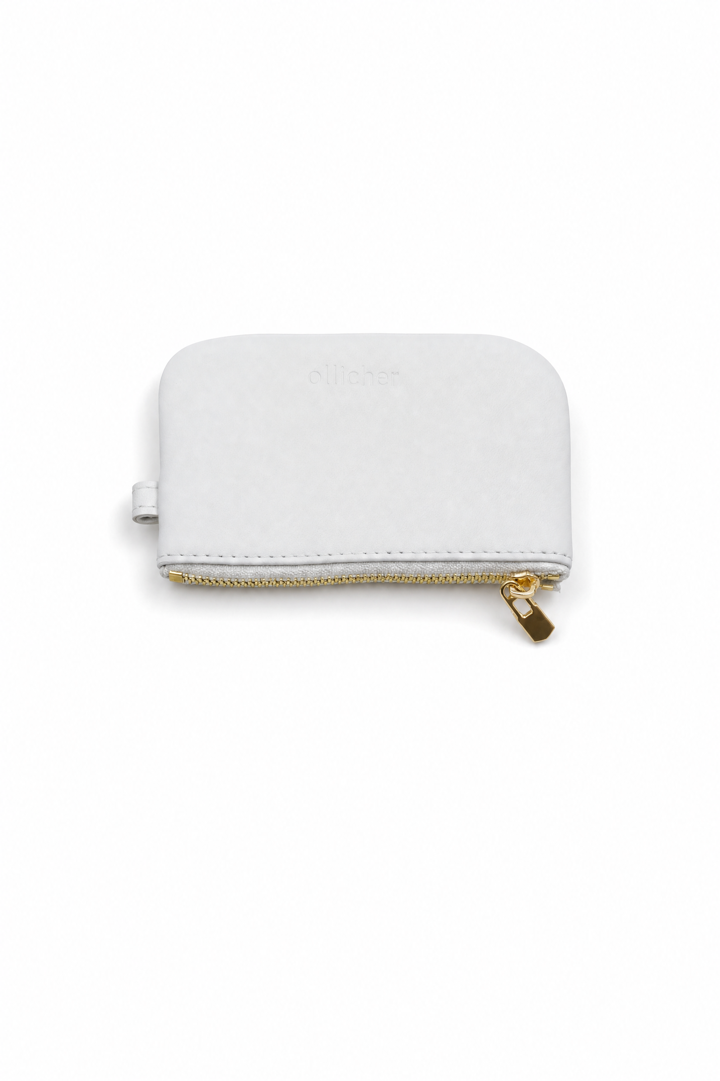 buli island Mini bag