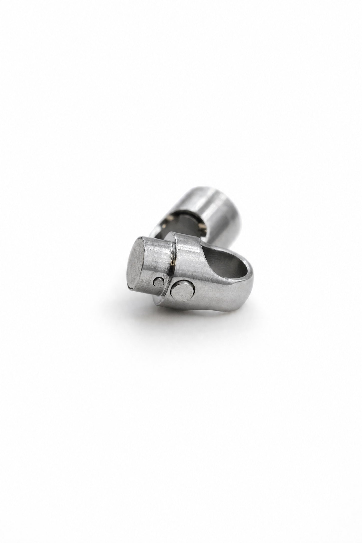 buli island Magnetic clasp / Magnetic closure