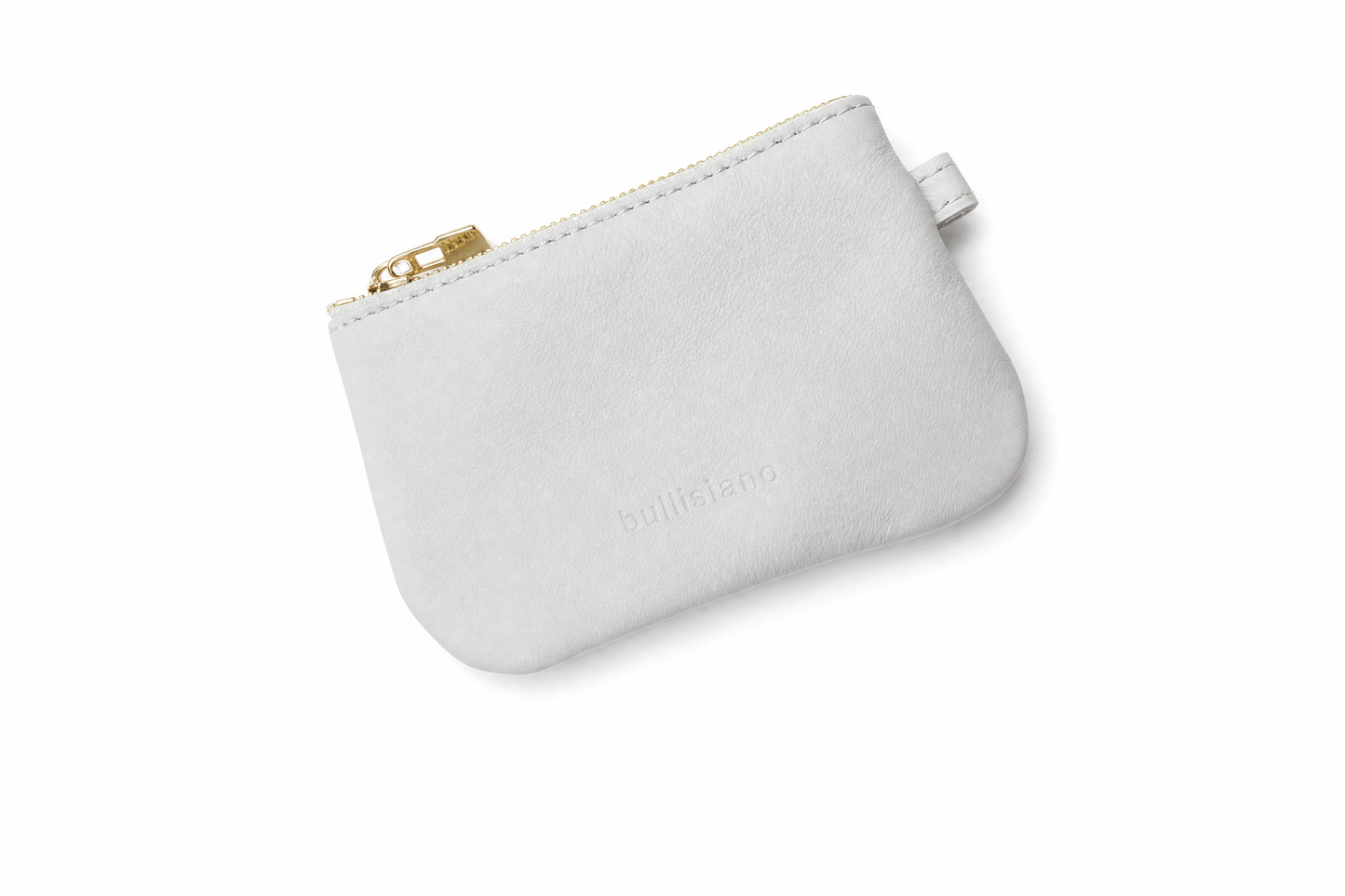 buli island Mini bag