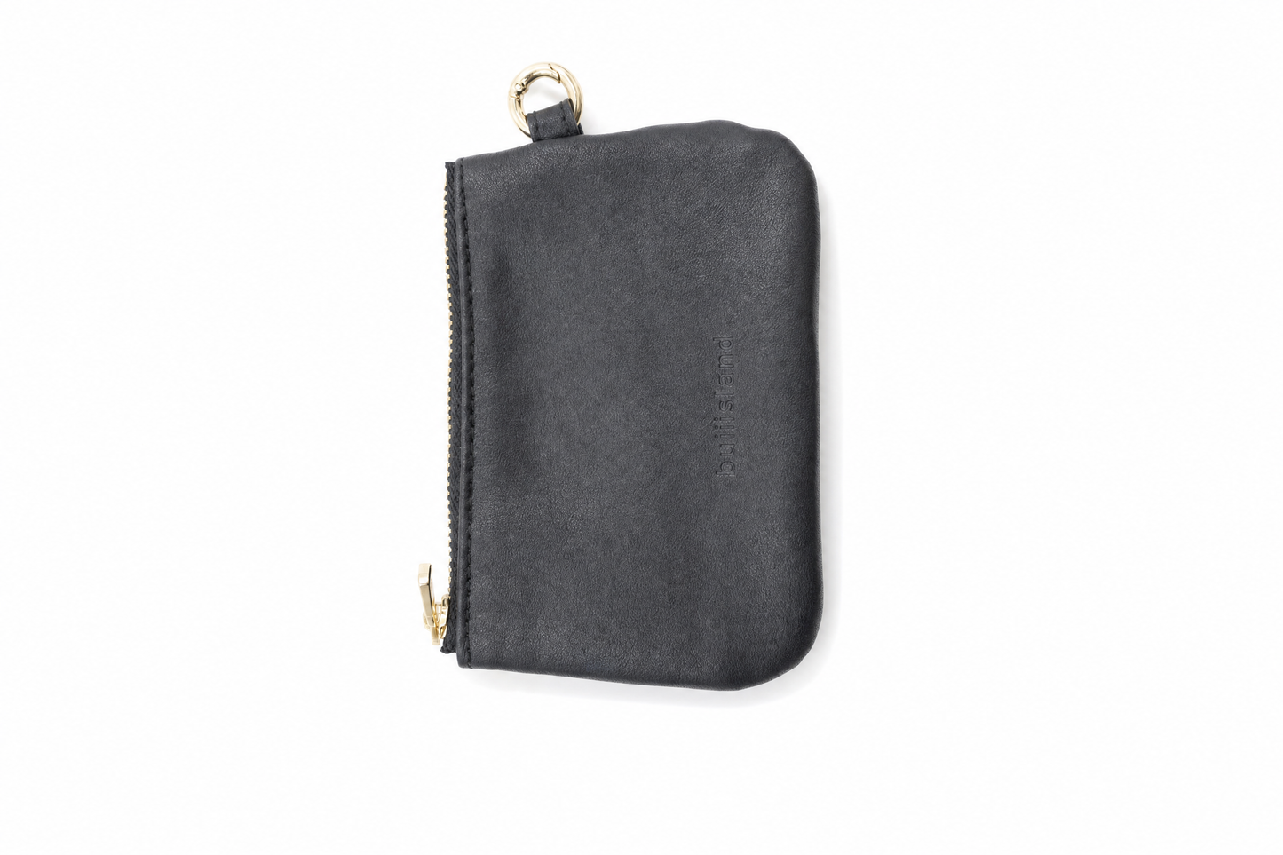 buli island Mini bag