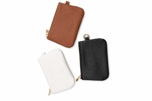 buli island Mini bag