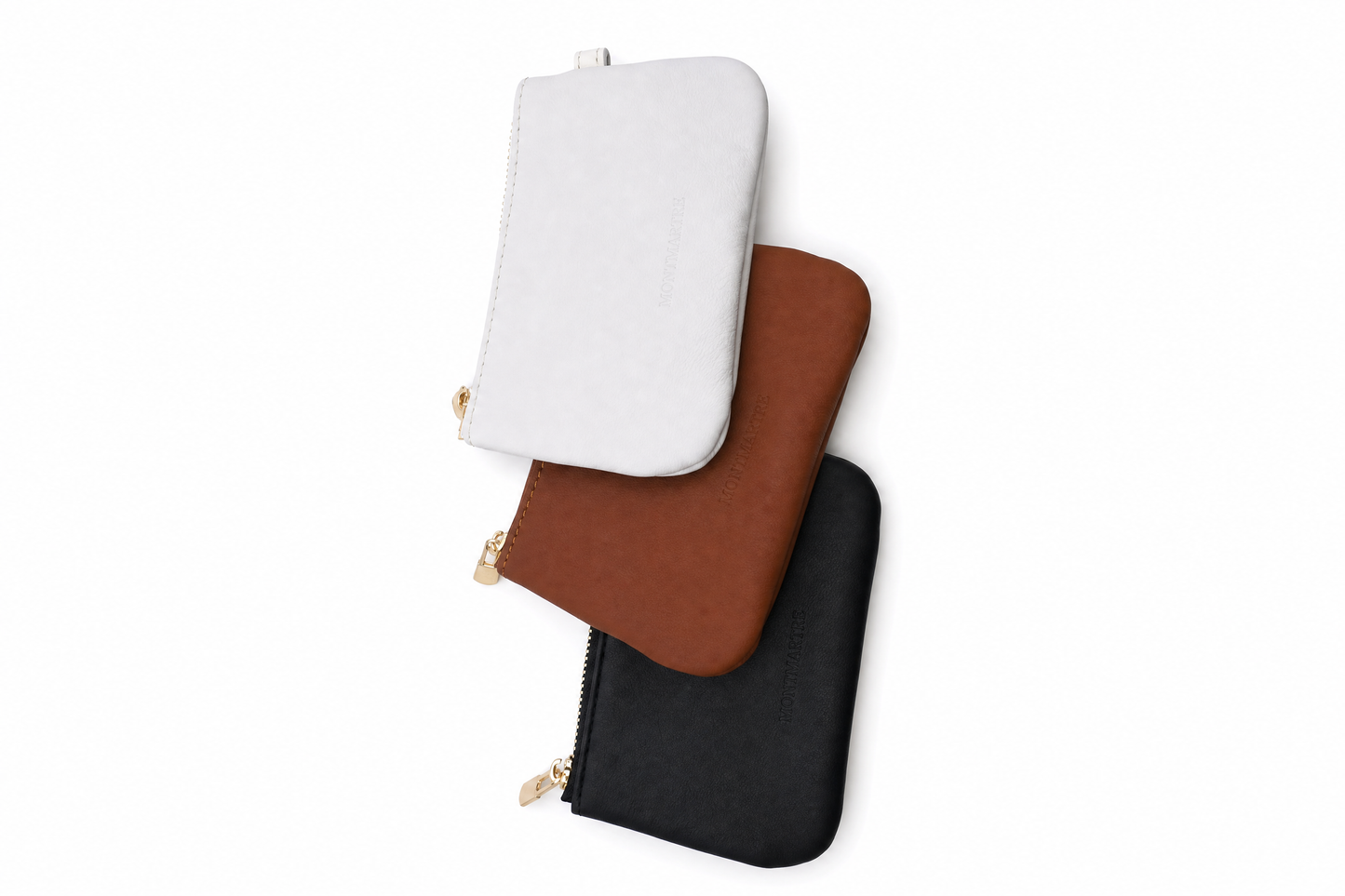 buli island Mini bag