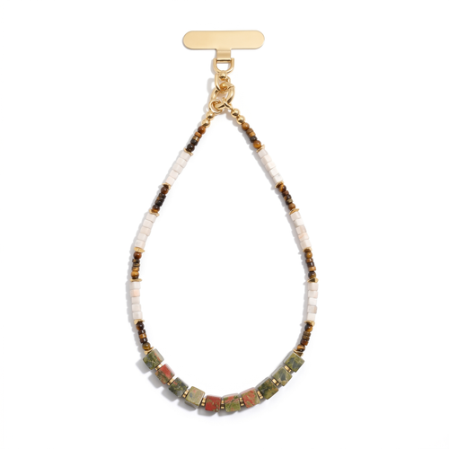 buli island BULI ORIGINAL｜VERDANT ANCHOR
