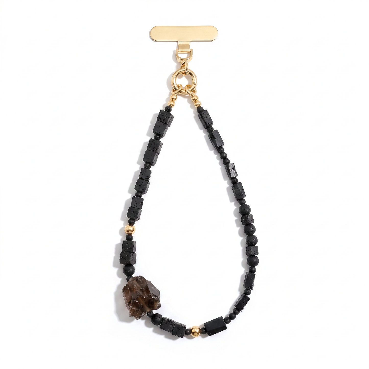 buli island BULI ORIGINAL｜GROUND ANCHOR